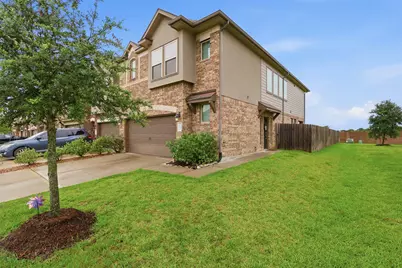 3725 Lancer Circle, Pearland, TX 77581 - Photo 29