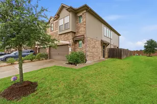 3725 Lancer Cir, Pearland, TX 77581 - Photo 29