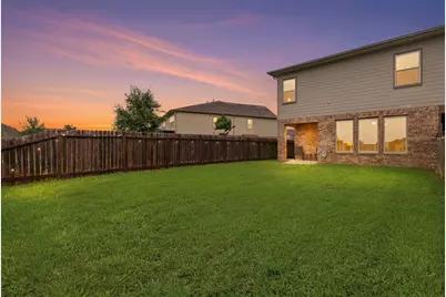 3725 Lancer Circle, Pearland, TX 77581 - Photo 27