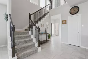3725 Lancer Cir, Pearland, TX 77581 - Photo 11