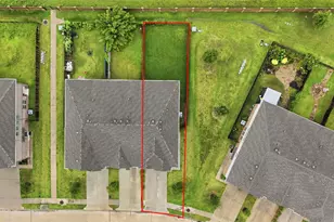 3725 Lancer Cir, Pearland, TX 77581 - Photo 33