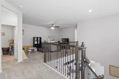 3725 Lancer Circle, Pearland, TX 77581 - Photo 21