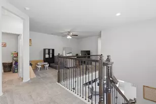 3725 Lancer Cir, Pearland, TX 77581 - Photo 21