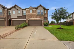 3725 Lancer Cir, Pearland, TX 77581 - Photo 1