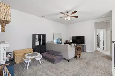 3725 Lancer Circle, Pearland, TX 77581 - Photo 19