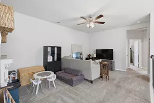 3725 Lancer Cir, Pearland, TX 77581 - Photo 19