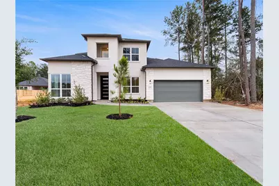 30759 Lila Grove, Magnolia, TX 77354 - Photo 1