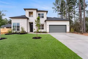 30759 Lila Grove, Magnolia, TX 77354 - Photo 1