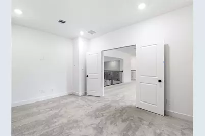 30759 Lila Grove, Magnolia, TX 77354 - Photo 29