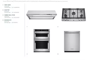 30759 Lila Grove, Magnolia, TX 77354 - Photo 7