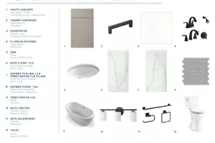 30759 Lila Grove, Magnolia, TX 77354 - Photo 9