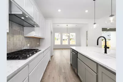 30759 Lila Grove, Magnolia, TX 77354 - Photo 13