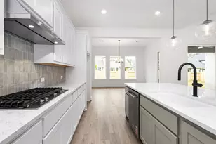 30759 Lila Grove, Magnolia, TX 77354 - Photo 13