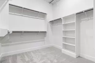 30759 Lila Grove, Magnolia, TX 77354 - Photo 27