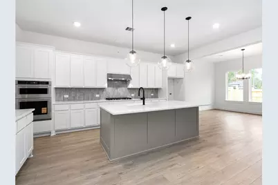 30759 Lila Grove, Magnolia, TX 77354 - Photo 9