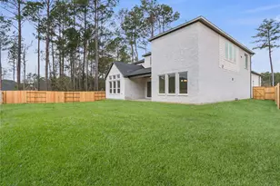 30759 Lila Grove, Magnolia, TX 77354 - Photo 35