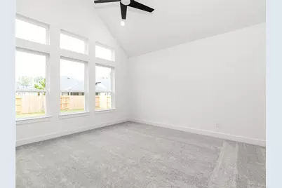 30759 Lila Grove, Magnolia, TX 77354 - Photo 23