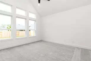 30759 Lila Grove, Magnolia, TX 77354 - Photo 23