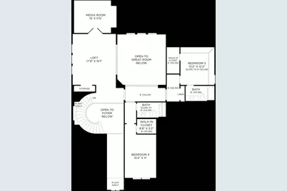 30759 Lila Grove, Magnolia, TX 77354 - Photo 5