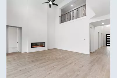 30759 Lila Grove, Magnolia, TX 77354 - Photo 15