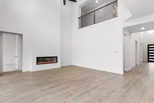 30759 Lila Grove, Magnolia, TX 77354 - Photo 15