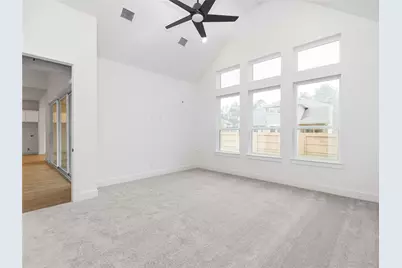 30759 Lila Grove, Magnolia, TX 77354 - Photo 25