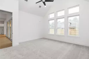 30759 Lila Grove, Magnolia, TX 77354 - Photo 25