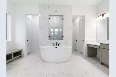 30759 Lila Grove, Magnolia, TX 77354 - Photo 19