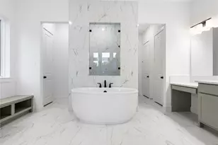 30759 Lila Grove, Magnolia, TX 77354 - Photo 19