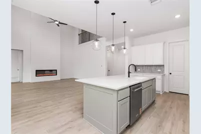 30759 Lila Grove, Magnolia, TX 77354 - Photo 11