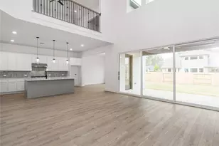 30759 Lila Grove, Magnolia, TX 77354 - Photo 17