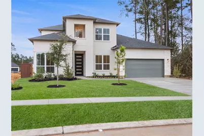 30759 Lila Grove, Magnolia, TX 77354 - Photo 3