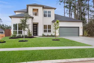 30759 Lila Grove, Magnolia, TX 77354 - Photo 3