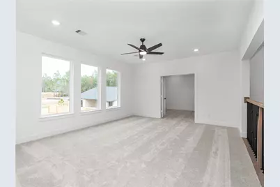 30759 Lila Grove, Magnolia, TX 77354 - Photo 33