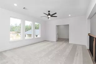 30759 Lila Grove, Magnolia, TX 77354 - Photo 33