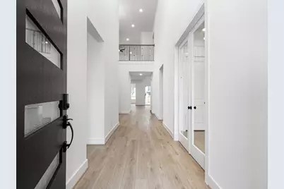 30759 Lila Grove, Magnolia, TX 77354 - Photo 7