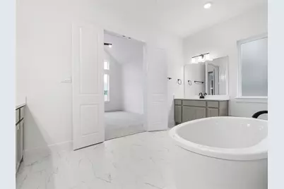 30759 Lila Grove, Magnolia, TX 77354 - Photo 21