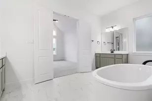 30759 Lila Grove, Magnolia, TX 77354 - Photo 21