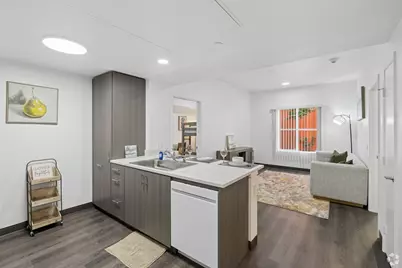 3501 N Vista Lane, San Diego, CA 92173 - Photo 27
