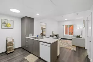 3501 N Vista Ln, San Diego, CA 92173 - Photo 27