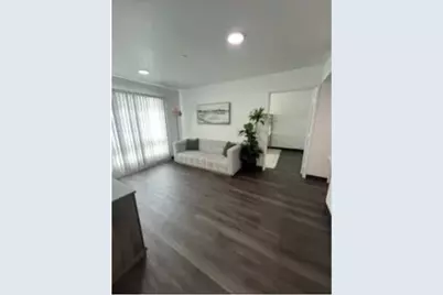 3501 N Vista Lane, San Diego, CA 92173 - Photo 23