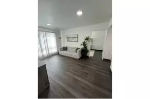 3501 N Vista Ln, San Diego, CA 92173 - Photo 23