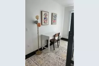 3501 N Vista Lane, San Diego, CA 92173 - Photo 17