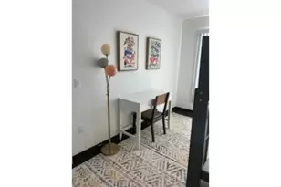 3501 N Vista Ln, San Diego, CA 92173 - Photo 17