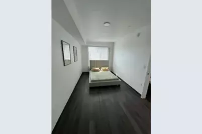 3501 N Vista Lane, San Diego, CA 92173 - Photo 19