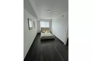 3501 N Vista Ln, San Diego, CA 92173 - Photo 19