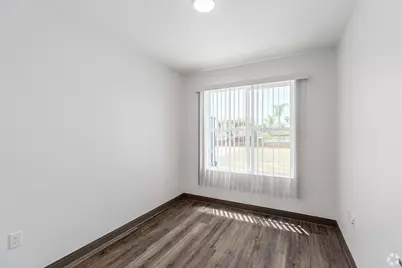 3501 N Vista Lane, San Diego, CA 92173 - Photo 13