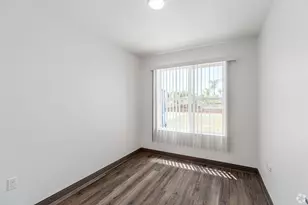 3501 N Vista Ln, San Diego, CA 92173 - Photo 13