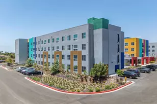 3501 N Vista Ln, San Diego, CA 92173 - Photo 3