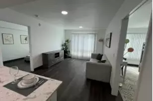3501 N Vista Ln, San Diego, CA 92173 - Photo 7